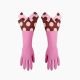 Lulu gloves