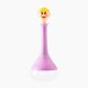 Dolls oil & vinegar carafe
