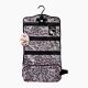 Lace Organizer