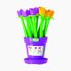 Tulipe pen