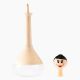 oil & vinegar carafe