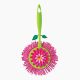 Flower Power dust