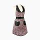 Lulu apron