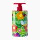 Insects soap dispenser