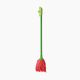 Juice microfibre mop kids