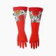 Frida gloves