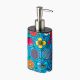I soap dispenser