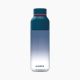 Quokka Bottle 720 ml M