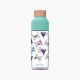 Quokka Bottle 720 ml N