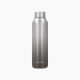 Quokka Bottle 630 ml B