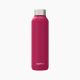 Quokka Bottle 630 ml D