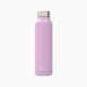 Quokka Bottle 630 ml E