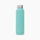 Quokka Bottle 630 ml F