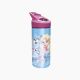 Quokka Bottle 620 ml -- Frozen