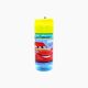 TRITAN HYDRO BOTTLE -- Cars 430 ml