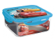 Cars McQueen Square Lunch Box 750 ml