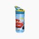Quokka Bottle 620 ml -- Cars