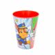 PAW PATROL Tumbler 430 ml