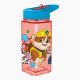 Square Tritan Bottel 530 ml -- Paw Patrol