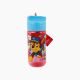 TRITAN HYDRO BOTTLE -- Paw Patro 430 ml