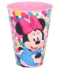 MINNE Tumbler 430 ml