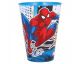 SPIDERMAN Tumbler 430 ml