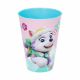 PAW PATROL GIRL Tumbler 430 ml