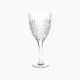 Nicolette  set 6  Goblets 