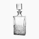 Nicolette Bottle