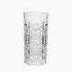 Crystal Bohemia ( 500PK set 6 tumbler )