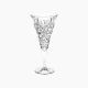 Glacier  set 6  Goblets 