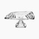 Dynamic Plate  Stand 30.5cm