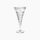 Dynamic set 6 Goblets 