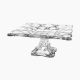 Ocean Plate  Stand 