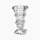 Cascade Vase  Stand 