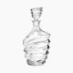 Dynamic Bottle
