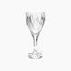 Ocean set 6 Goblets 