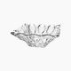Ocean  bowl 28cm