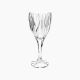 Ocean  set 6  Goblets  big 