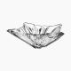 Princess bowl 28.5 cm