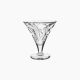 Bamboo set 6  Goblets ice cream