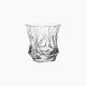 Ocean  set 6 tumbler Medium
