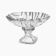 Bamboo bowl  Stand 37.8cm