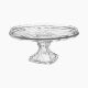 BambooPlate  Stand  37.8cm
