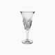 Princess  set 6  Goblets 