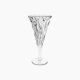 Bamboo  set 6  Goblets 