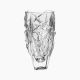 PrincessVase 30 cm