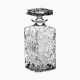 Madison Bottle