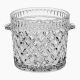Diamond Ice bowl