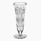 Crystal Bohemia ( vase 21 cm )